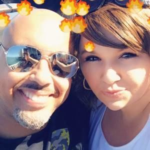 Meet your Posher, Eric maia